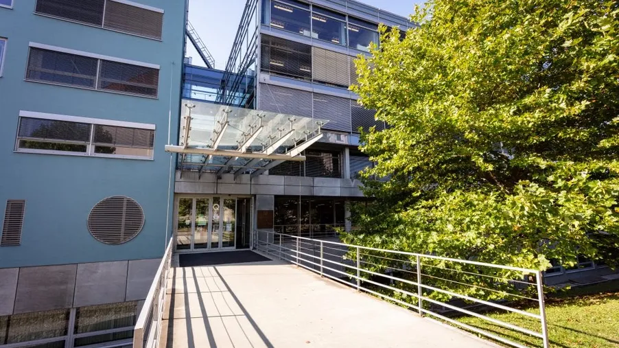 Konference Sociální podnikání v praxi aneb partnerství pro udržitelný rozvoj regionu